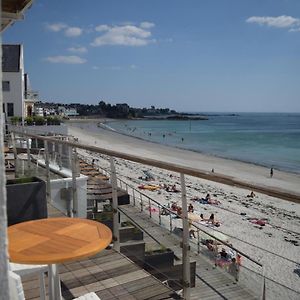 Junior Suite Sea View